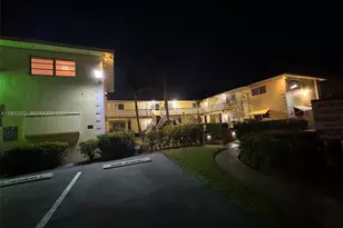 1501 Arthur St, Hollywood, FL 33020 - Photo 54