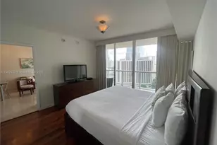 [Address not provided], Miami, FL 33131 - Photo 12