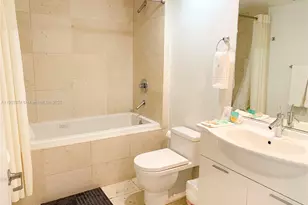 [Address not provided], Miami, FL 33131 - Photo 8