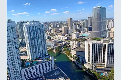 [Address not provided], Miami, FL 33131 - Photo 2