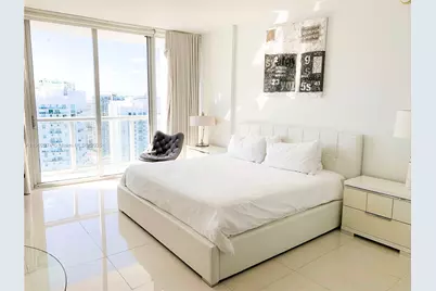 [Address not provided], Miami, FL 33131 - Photo 6