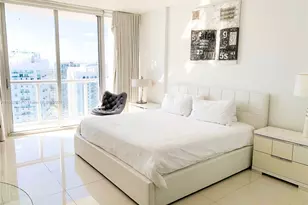 [Address not provided], Miami, FL 33131 - Photo 6