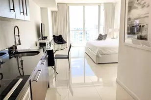[Address not provided], Miami, FL 33131 - Photo 4