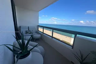 2555 Collins Ave, Miami Beach, FL 33140 - Photo 2