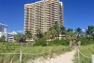 2555 Collins Ave, Miami Beach, FL 33140 - Photo 22