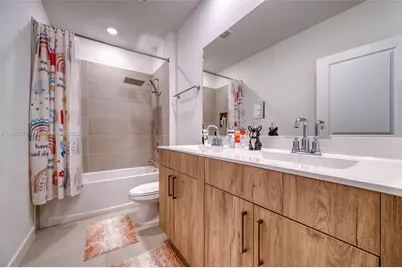 13021 SW 267th St, Homestead, FL 33032 - Photo 34
