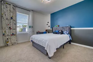 13021 SW 267th St, Homestead, FL 33032 - Photo 32