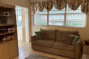 1333 E Hallandale Beach Blvd, Hallandale Beach, FL 33009 - Photo 1