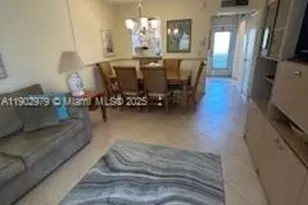 1333 E Hallandale Beach Blvd, Hallandale Beach, FL 33009 - Photo 22