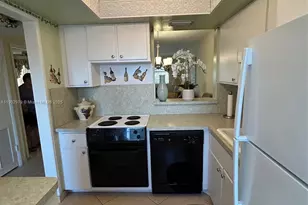 1333 E Hallandale Beach Blvd, Hallandale Beach, FL 33009 - Photo 16
