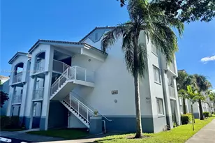 2640 S University Dr, Davie, FL 33328 - Photo 12