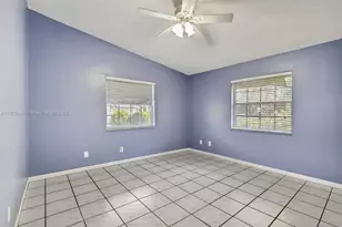 5010 SW 201st Terrace, Southwest Ranches, FL 33332 - Photo 14