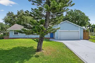 5010 SW 201st Terrace, Southwest Ranches, FL 33332 - Photo 46