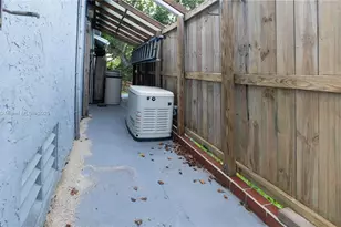 5010 SW 201st Terrace, Southwest Ranches, FL 33332 - Photo 42