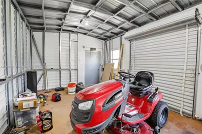 5010 SW 201st Ter, Southwest Ranches, FL 33332 - Photo 44