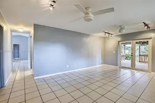 5010 SW 201st Terrace, Southwest Ranches, FL 33332 - Photo 26
