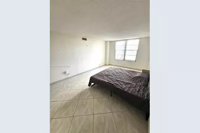 230 174th St #409, Sunny Isles Beach, FL 33160 - Photo 14