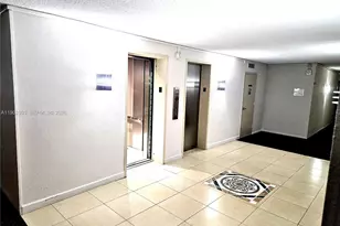 230 174th St, Sunny Isles Beach, FL 33160 - Photo 6