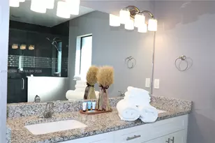4407 SW 16th Pl, Cape Coral, FL 33194 - Photo 8