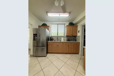 1835 SW 10th St, Miami, FL 33135 - Photo 26