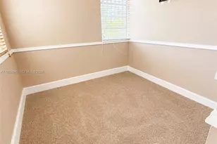 1835 SW 10th St, Miami, FL 33135 - Photo 22