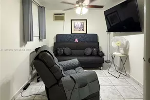 1835 SW 10th St, Miami, FL 33135 - Photo 34