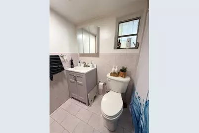 1835 SW 10th St, Miami, FL 33135 - Photo 40