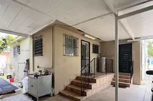 1835 SW 10th St, Miami, FL 33135 - Photo 6