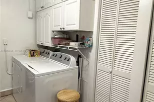 1835 SW 10th St, Miami, FL 33135 - Photo 30
