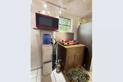1835 SW 10th St, Miami, FL 33135 - Photo 40