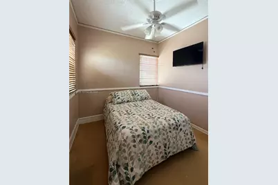 1835 SW 10th St, Miami, FL 33135 - Photo 22