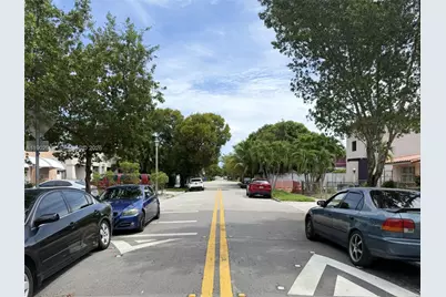 1835 SW 10th St, Miami, FL 33135 - Photo 48