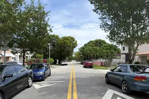 1835 SW 10th St, Miami, FL 33135 - Photo 48