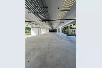 147 NW 59th St #303, Miami, FL 33127 - Photo 2