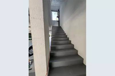 147 NW 59th St #304, Miami, FL 33127 - Photo 8