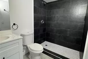 147 NW 59th St, Miami, FL 33127 - Photo 16