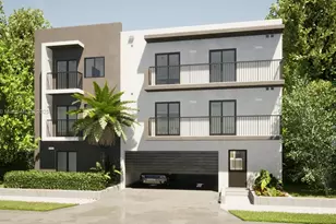 147 NW 59th St, Miami, FL 33127 - Photo 1