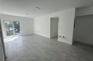 147 NW 59th St, Miami, FL 33127 - Photo 8