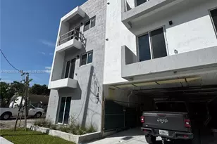 147 NW 59th St, Miami, FL 33127 - Photo 2