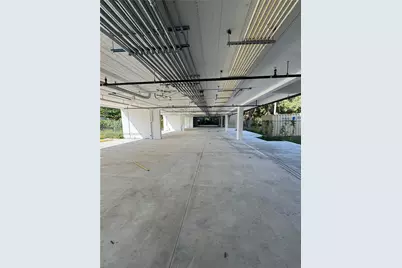 147 NW 59th St #306, Miami, FL 33127 - Photo 4