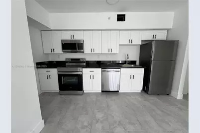 147 NW 59th St #306, Miami, FL 33127 - Photo 8
