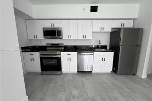 147 NW 59th St, Miami, FL 33127 - Photo 8