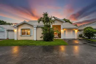 6410 SW 112th Pl, Miami, FL 33173 - Photo 1