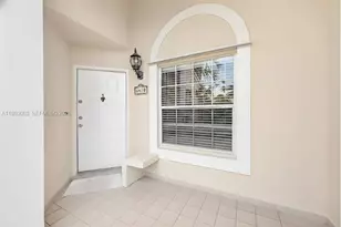 6410 SW 112th Pl, Miami, FL 33173 - Photo 2