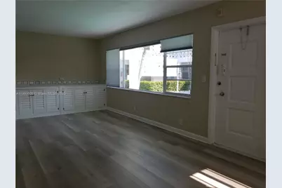 1005 S 17th Ave #1, Hollywood, FL 33020 - Photo 6