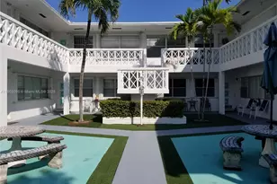 1005 S 17th Ave, Hollywood, FL 33020 - Photo 2