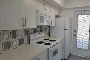 1005 S 17th Ave, Hollywood, FL 33020 - Photo 12