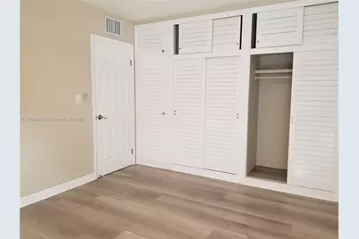 1005 S 17th Ave #1, Hollywood, FL 33020 - Photo 16