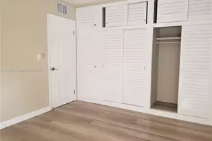 1005 S 17th Ave, Hollywood, FL 33020 - Photo 16