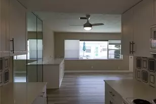 1005 S 17th Ave, Hollywood, FL 33020 - Photo 10